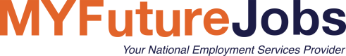 MYFutureJobs
