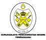 SPN Terengganu