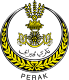 SPN Perak